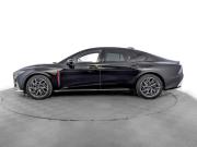Hongqi H6 Москва  - изображение 38
