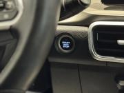 Geely Coolray I Новосибирск  - изображение 31