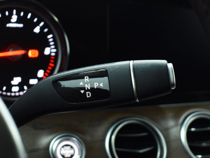 Mercedes-Benz E-Класс V (W213 S213 C238) Кемерово  - изображение 20