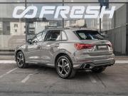 Audi Q3 II (F3) Краснодар  - изображение 27