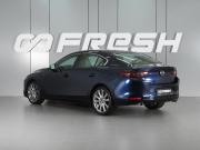 Mazda 3 IV (BP) Минеральные Воды  - изображение 21
