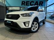 Hyundai Creta I Санкт-Петербург  - изображение 67