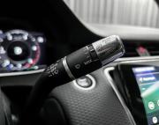 Land Rover Range Rover Evoque II Москва  - изображение 39