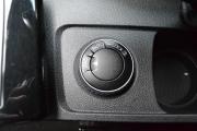 Renault Arkana I Старый Оскол  - изображение 37