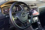 Volkswagen Tiguan II Ставрополь  - изображение 30