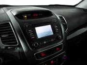 Kia Sorento II Рестайлинг Санкт-Петербург  - изображение 34