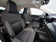 Skoda Rapid II Балашиха  - изображение 32