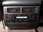 Toyota Land Cruiser 200 Series Екатеринбург  - изображение 38
