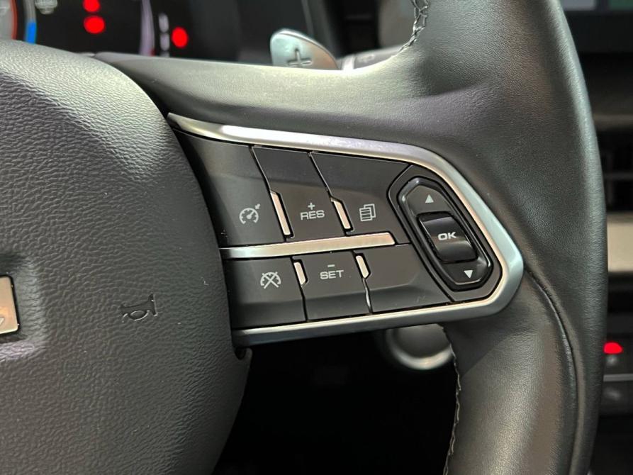 Haval F7 I Рестайлинг Оренбург  - изображение 12