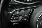 Audi A4 V (B9) Казань  - изображение 52