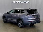 Chery Tiggo 8 Pro Max I Краснодар  - изображение 28
