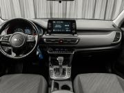 Kia Seltos I Москва  - изображение 34