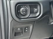 Ram 1500 IV (DS/DJ) Пермь  - изображение 36