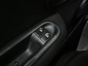 Renault Clio III Альметьевск  - изображение 25