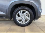 Hyundai Creta II Новороссийск  - изображение 63
