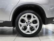 BMW X6 I (E71) Казань  - изображение 44