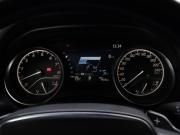 Toyota Camry VIII (XV70) Рестайлинг Тюмень  - изображение 50