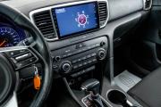 Kia Sportage IV Рестайлинг Ульяновск  - изображение 46
