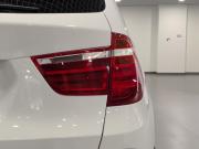 BMW X3 II (F25) Казань  - изображение 33