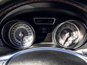 Mercedes-Benz CLA I (C117 X117) Екатеринбург  - изображение 32