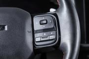 Haval Dargo I Новосибирск  - изображение 35