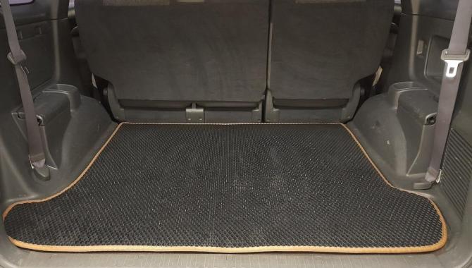 Toyota Land Cruiser Prado 120 Series с пробегом 2004 года, цена 1 749 000 рублей, 291000 км, внедорожник, Автокод Объявления