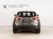 Nissan Qashqai II Казань  - изображение 12