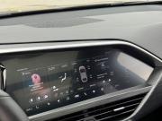 Geely Tugella I Рестайлинг Санкт-Петербург  - изображение 25