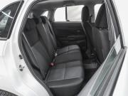 Mitsubishi ASX I Рестайлинг Ростов-на-Дону  - изображение 22