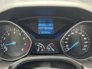 Ford Focus III Пермь  - изображение 32