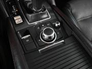 Mazda 6 III (GJ) Рестайлинг Ростов-на-Дону  - изображение 37