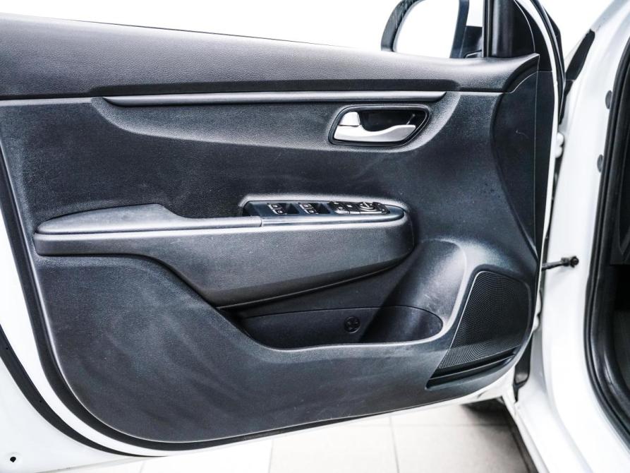 Kia Rio IV Красноярск  - изображение 10