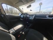 Peugeot 301 I Санкт-Петербург  - изображение 23