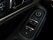 Exeed TXL I Рестайлинг Минеральные Воды  - изображение 44