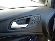 Ford Kuga II Владимир  - изображение 43