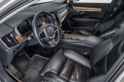 Volvo S90 II Казань  - изображение 20