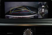 Lexus RX IV Рестайлинг Владивосток  - изображение 51