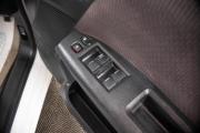 Honda Freed I Пермь  - изображение 44