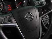 Opel Mokka I Воронеж  - изображение 31