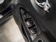 Nissan Juke I Рестайлинг Красноярск  - изображение 40
