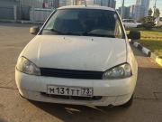 Lada (ВАЗ) Kalina I Самара  - изображение 56