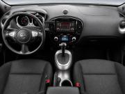 Nissan Juke I Казань  - изображение 29