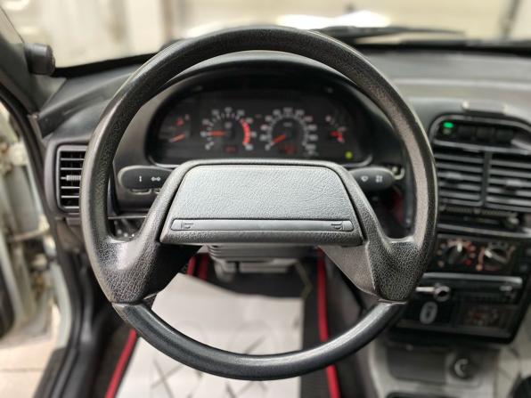 Lada (ВАЗ) 2110 с пробегом 2002 года, цена 140 000 рублей, 210753 км, седан, Автокод Объявления