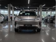 Geely Galaxy M7 Москва  - изображение 33