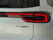 Chery Tiggo 8 I Оренбург  - изображение 43