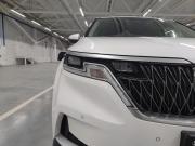 Kia Carnival IV Казань  - изображение 48