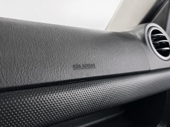 Suzuki Jimny III Рестайлинг 1 с пробегом 2007 года, цена 849 000 рублей, 80153 км, внедорожник, Автокод Объявления