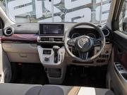 Daihatsu Cast I Краснодар  - изображение 25