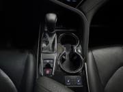 Toyota Camry VIII (XV70) Набережные Челны  - изображение 42