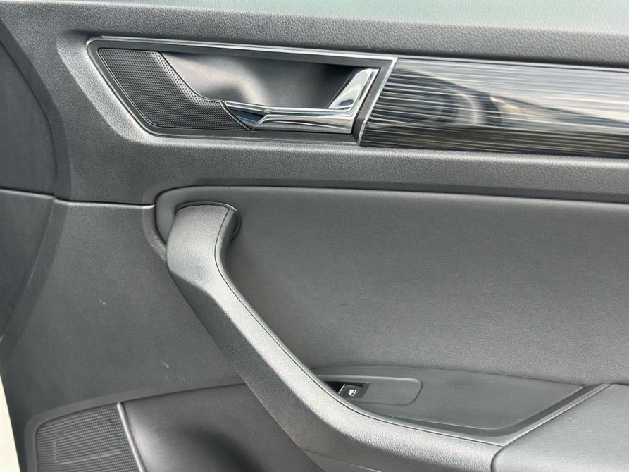 Skoda Kodiaq I Волгоград  - изображение 29